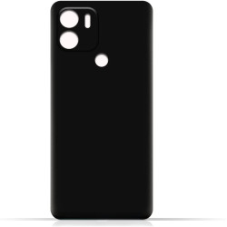 AL Safwah Case For Redmi A1 PLUS TPU Silicon Protection Cover Shockproof Case For Xiaomi Redmi A1 PLUS (2022)