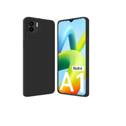 AL Safwah Case For Redmi A1 TPU Silicon Protection Cover Shockproof Case For Xiaomi Redmi A1 (2022)