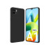 AL Safwah Case For Redmi A1 TPU Silicon Protection Cover Shockproof Case For Xiaomi Redmi A1 (2022)
