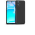 AL Safwah Case For Redmi Note 12 (5G) TPU Silicon Protection Cover Shockproof Case For Xiaomi Redmi Note 12 (5G)
