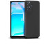 AL Safwah Case For Redmi Note 12 (5G) TPU Silicon Protection Cover Shockproof Case For Xiaomi Redmi Note 12 (5G)