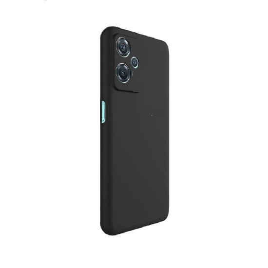 AL Safwah Case For Redmi Note 12 (5G) TPU Silicon Protection Cover Shockproof Case For Xiaomi Redmi Note 12 (5G)
