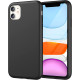 AL SAFWAH Case For iPhone 11 TPU Silicon Protection Cover Shockproof Case For iPhone 11