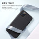TPU Silicone Case for Apple iPhone 11 6.1" (2019) TPU Matte Case  