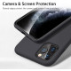 TPU Silicone Case for Apple iPhone 11 6.1" (2019) TPU Matte Case  