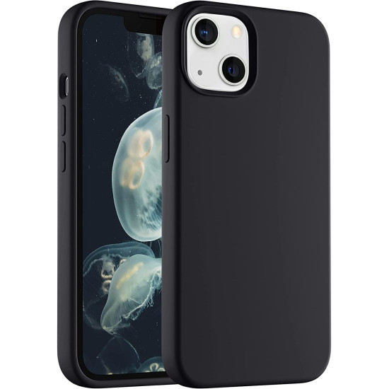 AL SAFWAH Case For iPhone 15 TPU Silicon Protection Cover Shockproof Case For iPhone 15