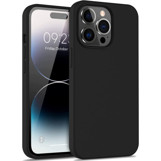 AL SAFWAH Case For iPhone 15 Pro Max TPU Silicon Protection Cover Shockproof Case For iPhone 15 Pro Max