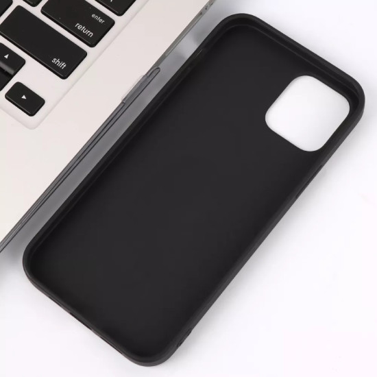 AL SAFWAH Case For iPhone 15 TPU Silicon Protection Cover Shockproof Case For iPhone 15