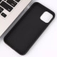 AL SAFWAH Case For iPhone 15 TPU Silicon Protection Cover Shockproof Case For iPhone 15