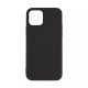 AL SAFWAH Case For iPhone 15 TPU Silicon Protection Cover Shockproof Case For iPhone 15