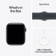 King Watch - K008 Series Android Smartwatch With 2.2 Inch Display 5G Sim Card Support and 3 Pair Straps