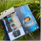 King Watch - M99 Smart Watch Men Sports Smart watch Bluetooth Call Magnetic Charging Watch 4 Pairs Strap