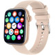 King Watch - S10 Max Android Smartwatch and 3 Pair Straps
