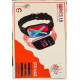King Watch - S10 Max Android Smartwatch and 3 Pair Straps