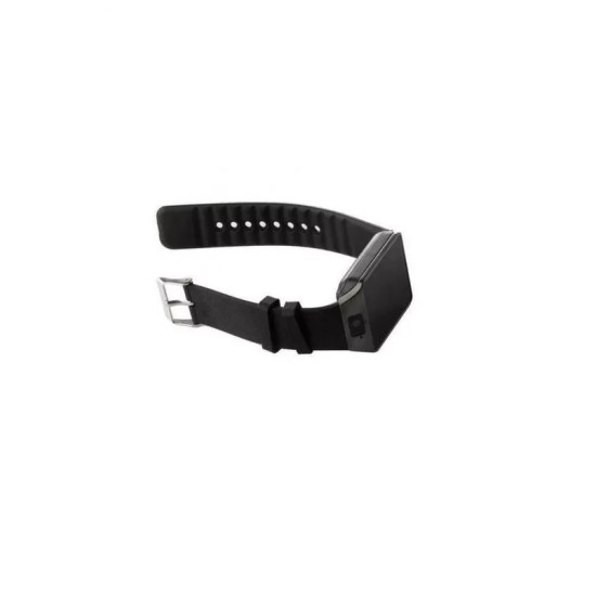 King Watch - W007  Android Smartwatch  and 1 Pair Straps