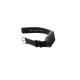 King Watch - W007  Android Smartwatch  and 1 Pair Straps