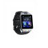 King Watch - W007  Android Smartwatch  and 1 Pair Straps