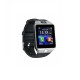 King Watch - W007  Android Smartwatch  and 1 Pair Straps