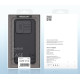 Nillkin CamShield Pro Case with Slide Camera Cover, Slim Stylish Protective Case for Xiaomi 12 Lite