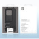 Nillkin CamShield Pro Case with Slide Camera Cover, Slim Stylish Protective Case for Xiaomi Mi 13 Pro