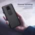 Nillkin CamShield Pro Case with Slide Camera Cover, Slim Stylish Protective Case for Xiaomi Redmi Note 9s /Note 9 Pro / Note 9 Pro Max
