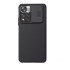 Nillkin CamShield Pro Case with Slide Camera Cover, Slim Stylish Protective Case for Xiaomi Redmi Note 11 Pro 5G (China), Redmi Note 11 Pro+ 5G (China + Global), Xiaomi 11i, 11i 5G