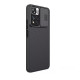 Nillkin CamShield Pro Case with Slide Camera Cover, Slim Stylish Protective Case for Xiaomi Redmi Note 11 Pro 5G (China), Redmi Note 11 Pro+ 5G (China + Global), Xiaomi 11i, 11i 5G