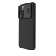 Nillkin CamShield Pro Case with Slide Camera Cover, Slim Stylish Protective Case for Xiaomi Redmi Note 11 Pro 5G (China), Redmi Note 11 Pro+ 5G (China + Global), Xiaomi 11i, 11i 5G