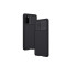 Nillkin CamShield Pro Case with Slide Camera Cover, Slim Stylish Protective Case for Samsung Galaxy S20 / S20 5G  