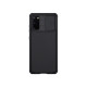 Nillkin CamShield Pro Case with Slide Camera Cover, Slim Stylish Protective Case for Samsung Galaxy S20 / S20 5G  