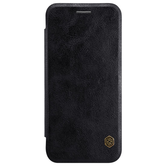 Google Pixel XL Nillkin Qin Series Leather case