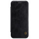 Google Pixel XL Nillkin Qin Series Leather case