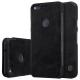 Google Pixel XL Nillkin Qin Series Leather case