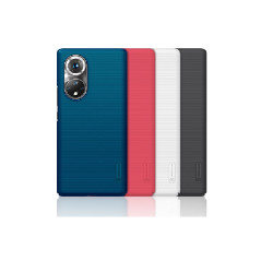 Nillkin Super Frosted Shield Back Hard Case For HUAWEI Honor 50 Pro  / Huawei Nova 9