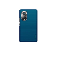 Nillkin Super Frosted Shield Back Hard Case For HUAWEI Honor 50 Pro  / Huawei Nova 9