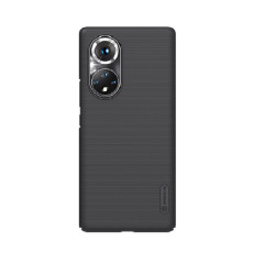 Nillkin Super Frosted Shield Back Hard Case For HUAWEI P50 / P50E