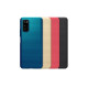 Huawei Honor V30 / VIEW 30 Nillkin Super Frosted Shield Back Hard Case