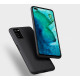 Huawei Honor V30 / VIEW 30 Nillkin Super Frosted Shield Back Hard Case