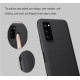 Huawei Honor V30 / VIEW 30 Nillkin Super Frosted Shield Back Hard Case