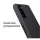 Huawei Honor V30 / VIEW 30 Nillkin Super Frosted Shield Back Hard Case