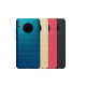 HUAWEI MATE 30 Nillkin Super Frosted Shield Back Hard Case