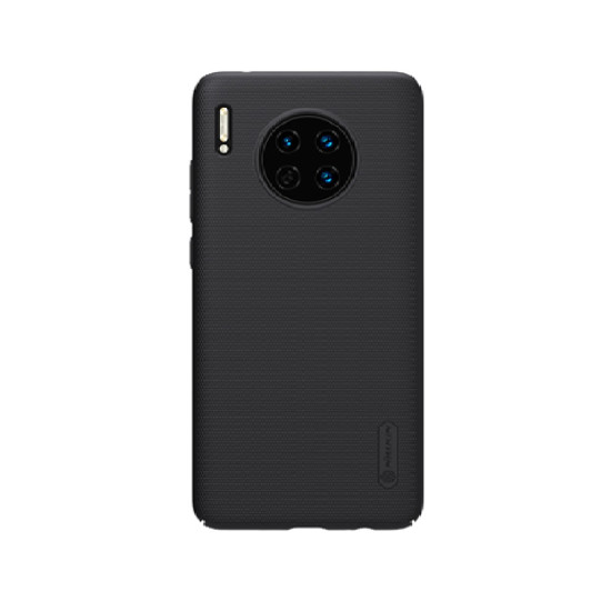 HUAWEI MATE 30 Nillkin Super Frosted Shield Back Hard Case