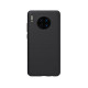 HUAWEI MATE 30 Nillkin Super Frosted Shield Back Hard Case