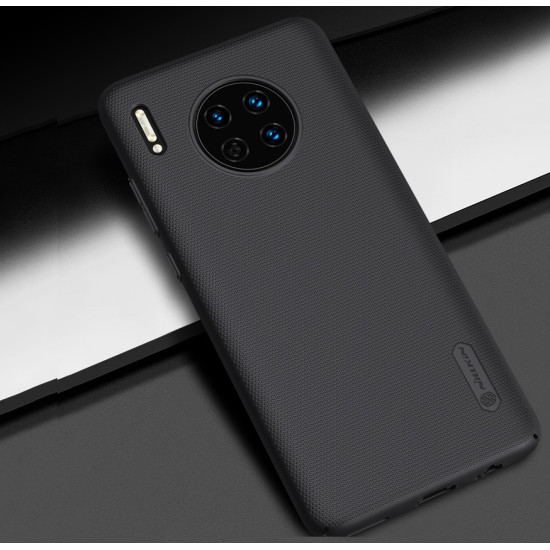 HUAWEI MATE 30 Nillkin Super Frosted Shield Back Hard Case