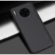 HUAWEI MATE 30 Nillkin Super Frosted Shield Back Hard Case