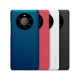 HUAWEI MATE 40 Pro+ ( Plus ) Nillkin Super Frosted Shield Back Hard Case