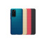 Huawei P40 Nillkin Super Frosted Shield Back Hard Case