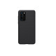 Huawei P40 Nillkin Super Frosted Shield Back Hard Case