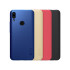 HUAWEI P SMART Z (2019) Nillkin Super Frosted Shield Back Hard Case