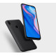 HUAWEI P SMART Z (2019) Nillkin Super Frosted Shield Back Hard Case